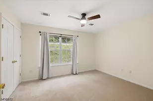 1233 King Ct, Green Brook Township, NJ 08812 - Photo 18