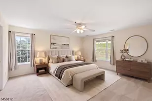 1233 King Ct, Green Brook Township, NJ 08812 - Photo 12