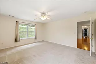1233 King Ct, Green Brook Township, NJ 08812 - Photo 14