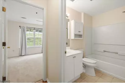 1233 King Ct, Green Brook Township, NJ 08812 - Photo 20