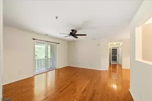 1233 King Ct, Green Brook Township, NJ 08812 - Photo 6