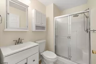 1233 King Ct, Green Brook Township, NJ 08812 - Photo 16