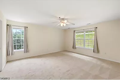 1233 King Ct, Green Brook Township, NJ 08812 - Photo 12