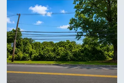 116 Mount Bethel Road, Warren Township, NJ 07059 - Photo 6