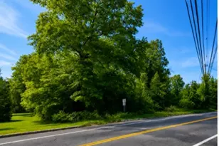 116 Mt Bethel Rd, Warren Township, NJ 07059 - Photo 1