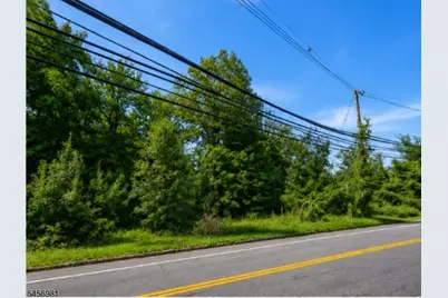 116 Mount Bethel Road, Warren Township, NJ 07059 - Photo 2