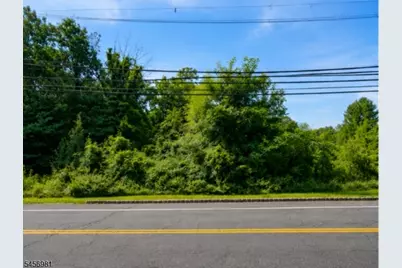 116 Mount Bethel Road, Warren Township, NJ 07059 - Photo 4