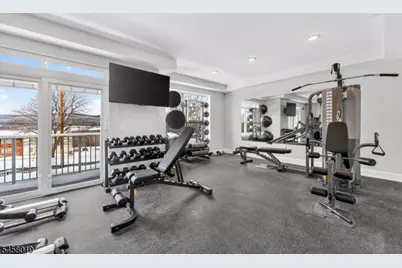 7 Theta Dr #111, Vernon Twp., NJ 07462 - Photo 10