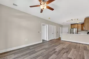 7 Theta Dr, Vernon Twp., NJ 07462 - Photo 4