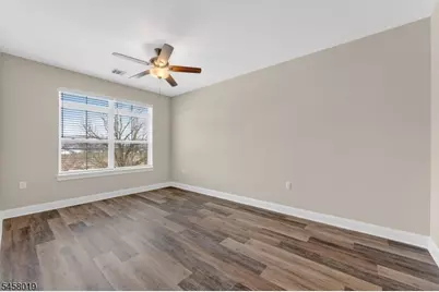 7 Theta Dr #111, Vernon Twp., NJ 07462 - Photo 8