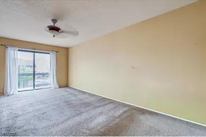 59 Woodhill St, Franklin Township, NJ 08873 - Photo 20