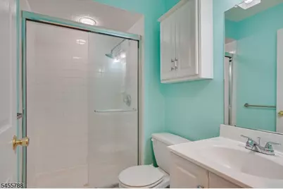 59 Woodhill St, Franklin Township, NJ 08873 - Photo 22