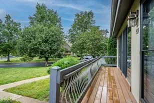 59 Woodhill St, Franklin Township, NJ 08873 - Photo 22