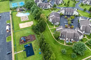 59 Woodhill St, Franklin Township, NJ 08873 - Photo 26