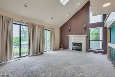 59 Woodhill St, Franklin Township, NJ 08873 - Photo 6