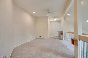 59 Woodhill St, Franklin Township, NJ 08873 - Photo 14
