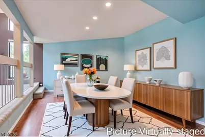 59 Woodhill St, Franklin Township, NJ 08873 - Photo 12