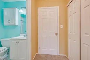 59 Woodhill St, Franklin Township, NJ 08873 - Photo 16