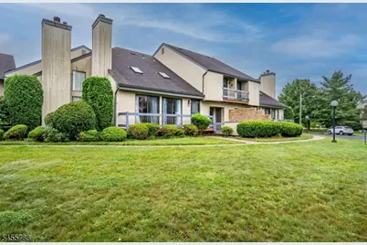 59 Woodhill St, Franklin Township, NJ 08873 - Photo 1