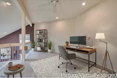 59 Woodhill St, Franklin Township, NJ 08873 - Photo 16