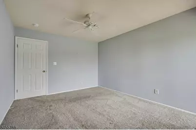 59 Woodhill St, Franklin Township, NJ 08873 - Photo 24