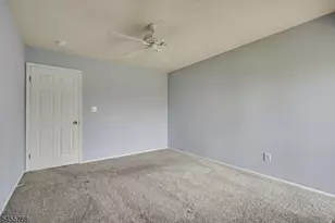 59 Woodhill St, Franklin Township, NJ 08873 - Photo 18
