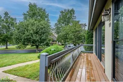 59 Woodhill St, Franklin Township, NJ 08873 - Photo 28