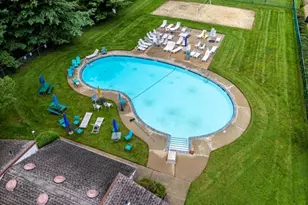 59 Woodhill St, Franklin Township, NJ 08873 - Photo 28