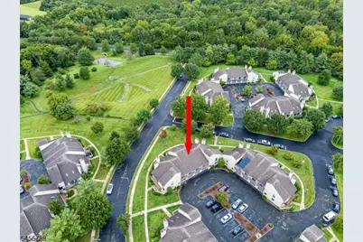 59 Woodhill St, Franklin Township, NJ 08873 - Photo 28