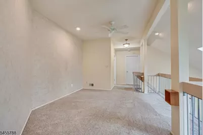 59 Woodhill St, Franklin Township, NJ 08873 - Photo 18