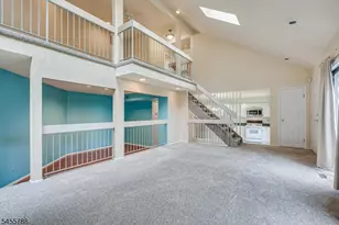 59 Woodhill St, Franklin Township, NJ 08873 - Photo 6