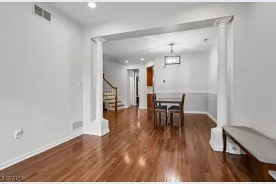 19 Jackson Ave, Montgomery Township, NJ 08540 - Photo 12