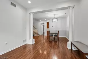 19 Jackson Ave, Montgomery Township, NJ 08540 - Photo 12