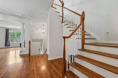 19 Jackson Ave, Montgomery Township, NJ 08540 - Photo 2