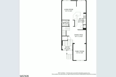 19 Jackson Ave, Montgomery Township, NJ 08540 - Photo 36