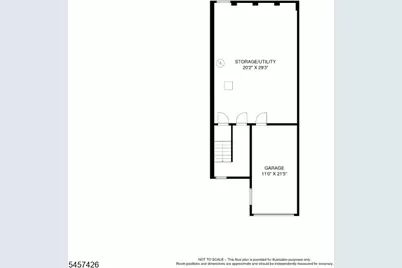 19 Jackson Ave, Montgomery Township, NJ 08540 - Photo 38