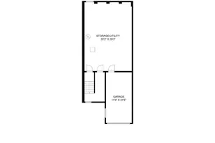 19 Jackson Ave, Montgomery Township, NJ 08540 - Photo 38
