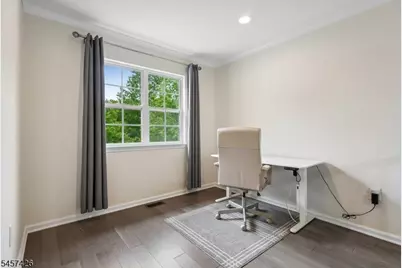 19 Jackson Ave, Montgomery Township, NJ 08540 - Photo 18