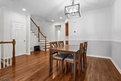 19 Jackson Ave, Montgomery Township, NJ 08540 - Photo 4