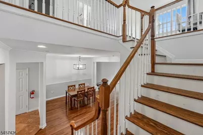 19 Jackson Ave, Montgomery Township, NJ 08540 - Photo 16