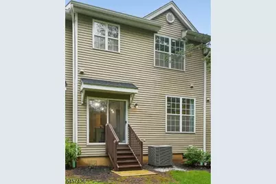 19 Jackson Ave, Montgomery Township, NJ 08540 - Photo 30