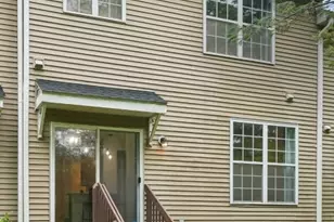 19 Jackson Ave, Montgomery Township, NJ 08540 - Photo 30