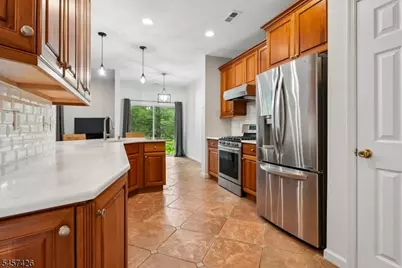 19 Jackson Ave, Montgomery Township, NJ 08540 - Photo 6