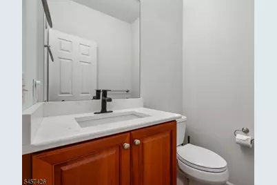 19 Jackson Ave, Montgomery Township, NJ 08540 - Photo 14