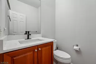 19 Jackson Ave, Montgomery Township, NJ 08540 - Photo 14