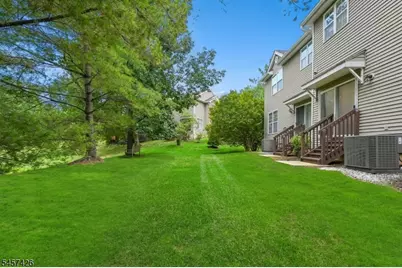 19 Jackson Ave, Montgomery Township, NJ 08540 - Photo 32