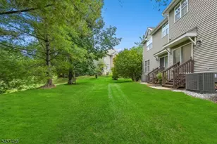 19 Jackson Ave, Montgomery Township, NJ 08540 - Photo 32