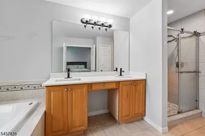 19 Jackson Ave, Montgomery Township, NJ 08540 - Photo 22