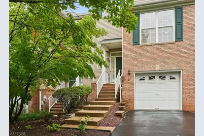 19 Jackson Ave, Montgomery Township, NJ 08540 - Photo 1