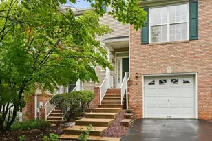 19 Jackson Ave, Montgomery Township, NJ 08540 - Photo 1